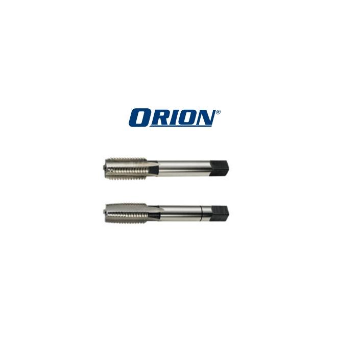 Závitník MF14x1,5 6H HSS ručný sada  DIN 2181 ORION