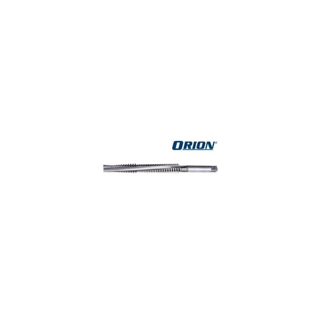 Závitník TR 20x4 HSSE strojný trapezový DIN 103 ORION