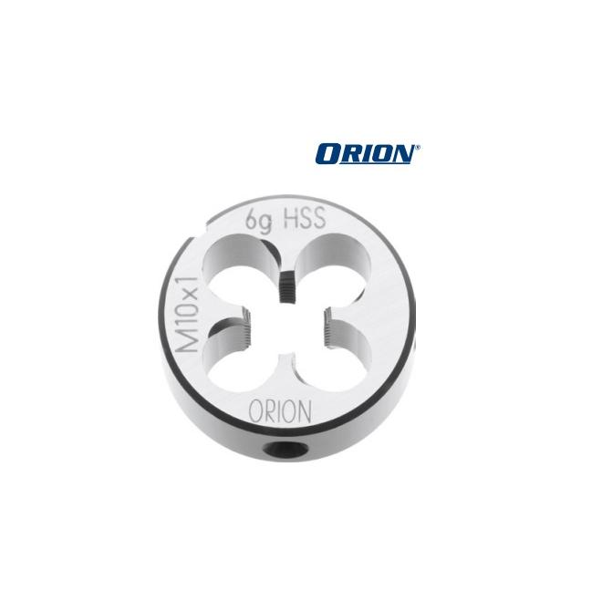 Závitové očko MF16x1,5 6g HSSE DIN EN 22 568 ORION