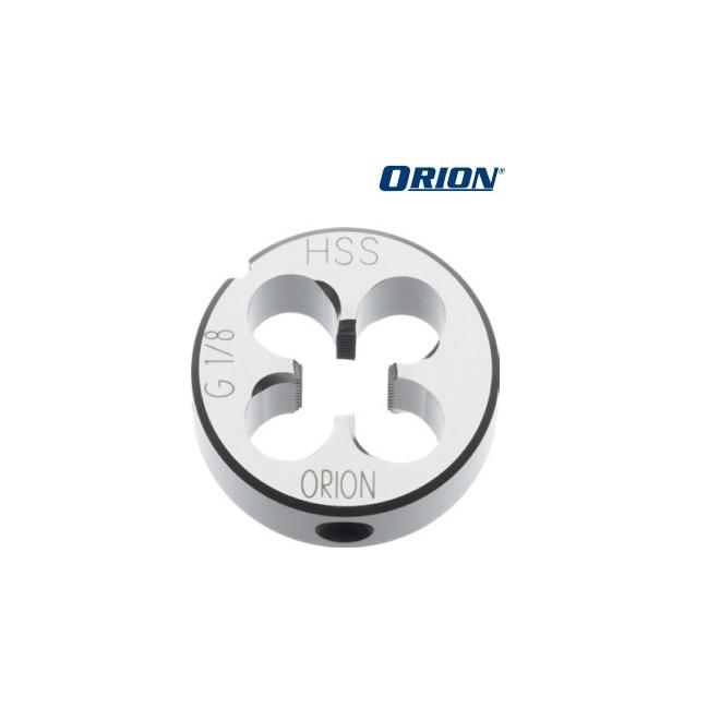 Závitové očko G5/8" A HSS EN 24231 ORION
