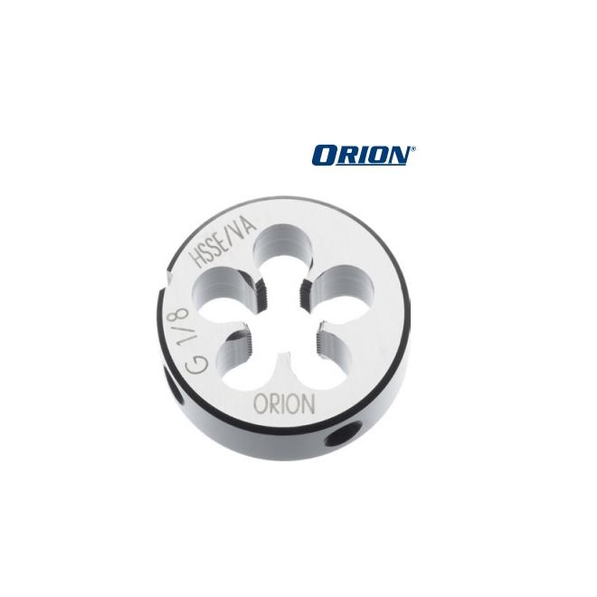 Závitové očko G3/4" A HSSE DIN EN 24231 ORION
