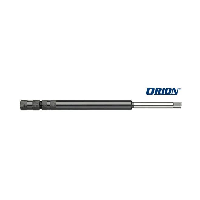 Predĺženie závitníka veľkosť M6,M4 230 mm Orion