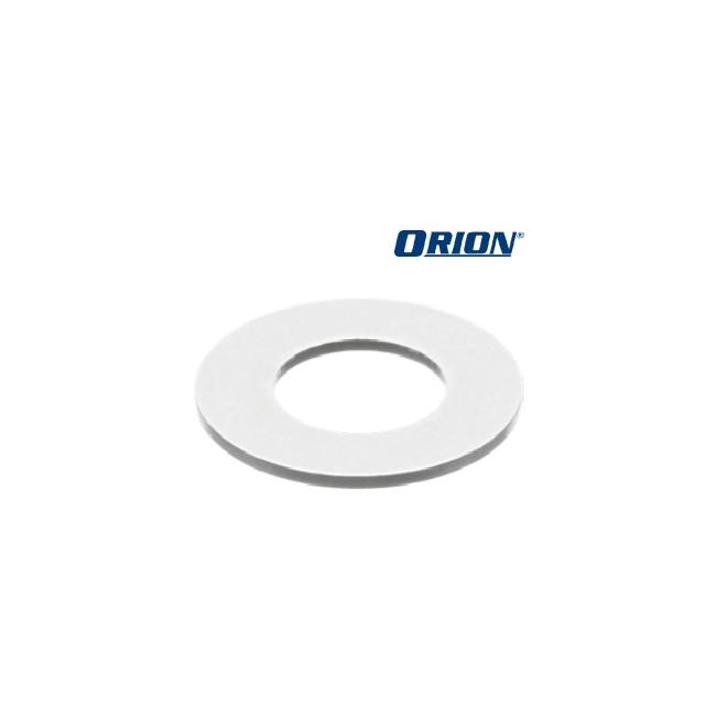 Disk upínací D40 pre kotúčové píly na kov ORION