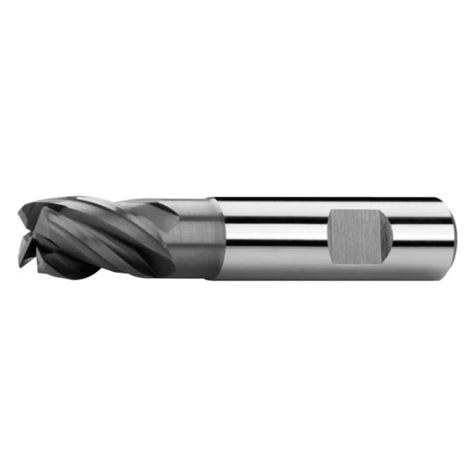 Fréza D18 84/24 4z 35/38° N TK DIN 6527K AlCrN ZPS