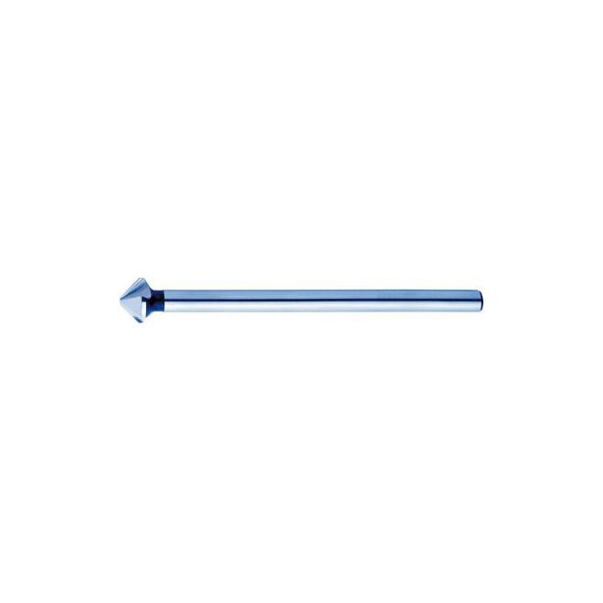 Zahlbnik D16,5 3z 90° HSSCo5 DIN 335-C Format