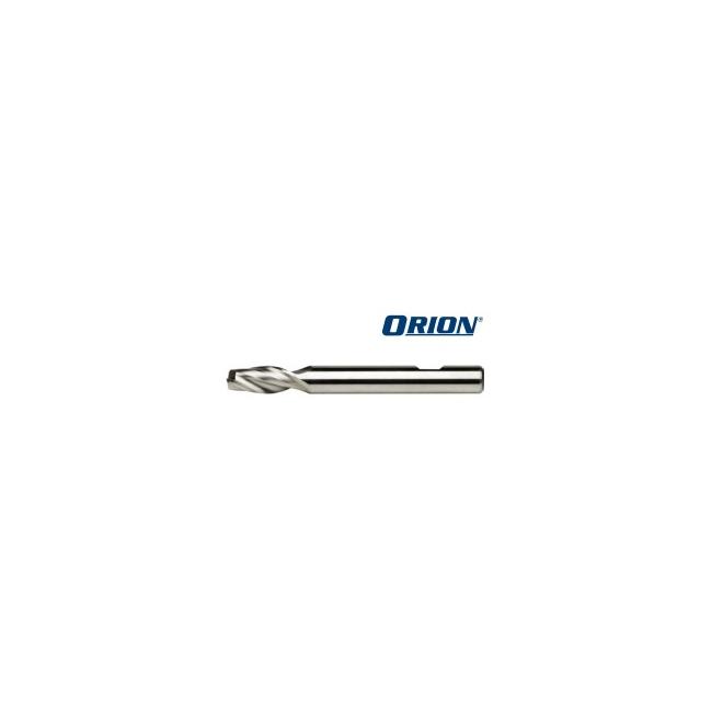 Fréza D6 68/13 2z 30° N HSSCo8 dlhá s povlakom DIN 1835 B ORION