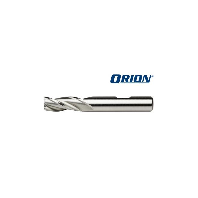 Fréza D12 83/26 3z 30° N HSSCo8 DIN 844 ORION
