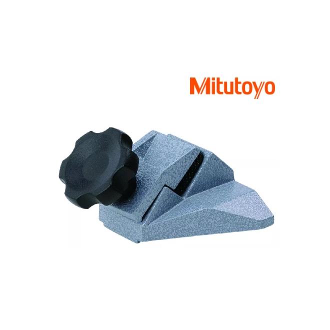 Stojan pre mikrometer 0-50 mm s uhlom 45° MITUTOYO