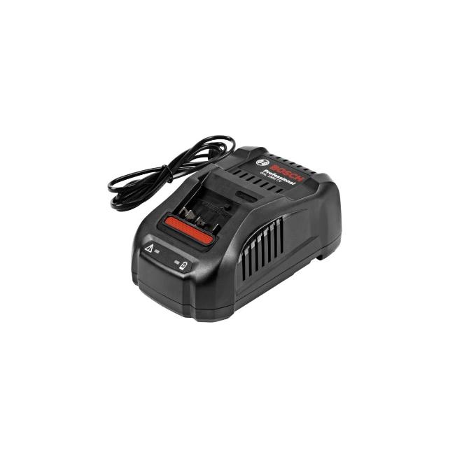 Nabíjačka 1880 CV Professional akupakov 1600A00B8G BOSCH