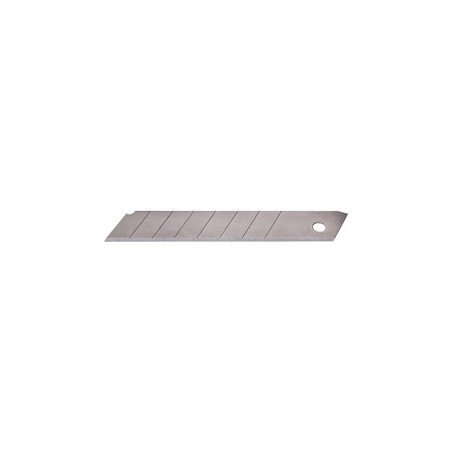 Čepeľ 18 x 0,6 mm náhradná FESTA (10 ks)