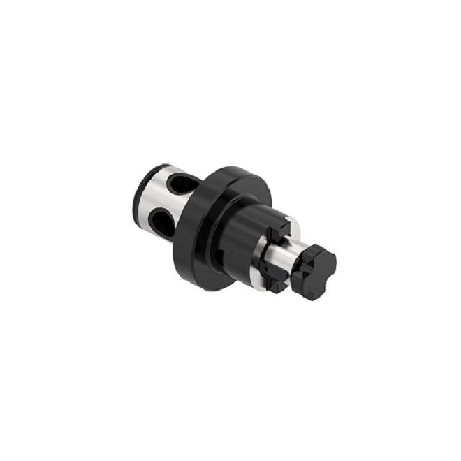 Tŕň frézovací MVS63-36 X=40mm D22 WOHLHAUPTER