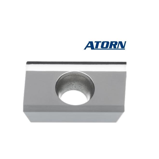 APHX 16 04 04 FR- HW4415 Alu frézovacie plátky ATORN