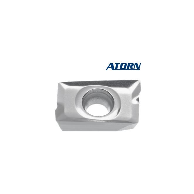 APKT 16 04 PDFR-R04 HW4415 frézovacie plátky ATORN