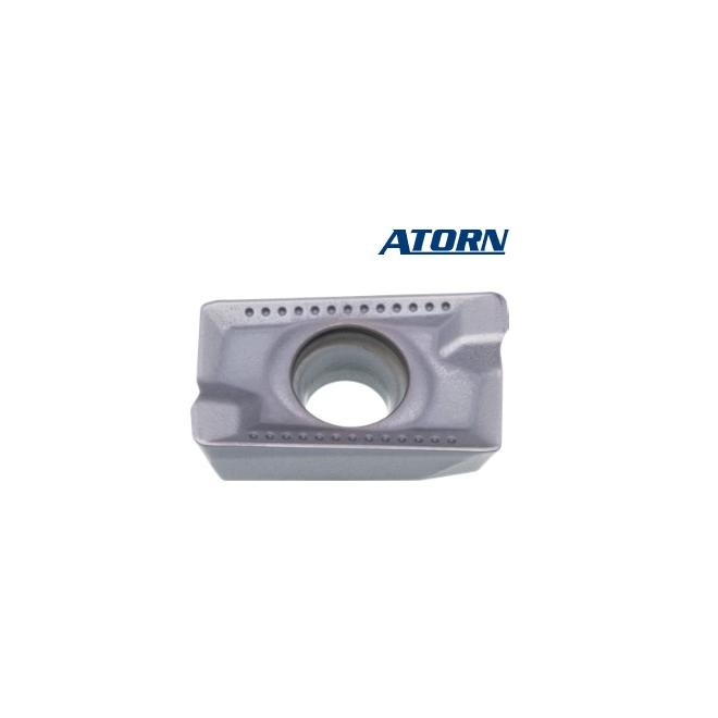 APKT1604 PDER-S HC4615 frézovacie plátky ATORN