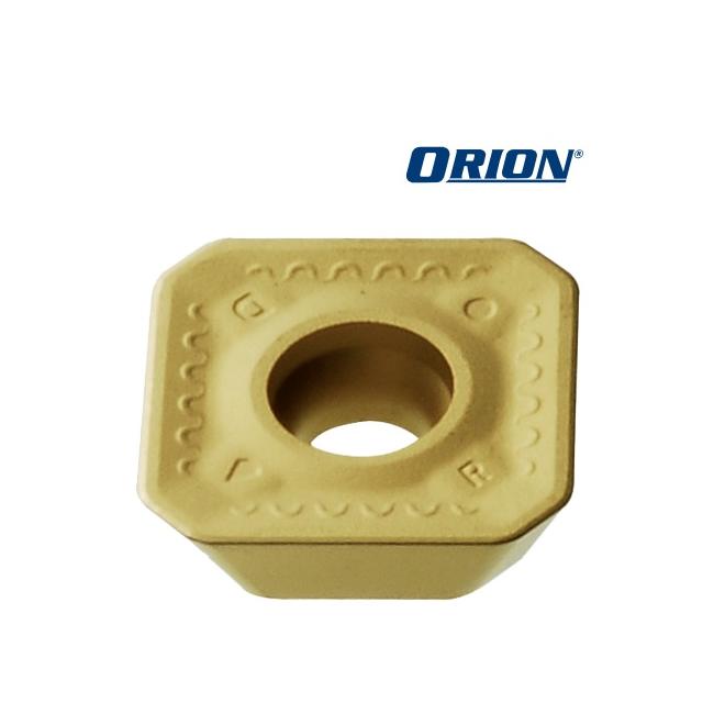 SEET 12 T3 DR-HC4540  doštičky fézovacie ORION