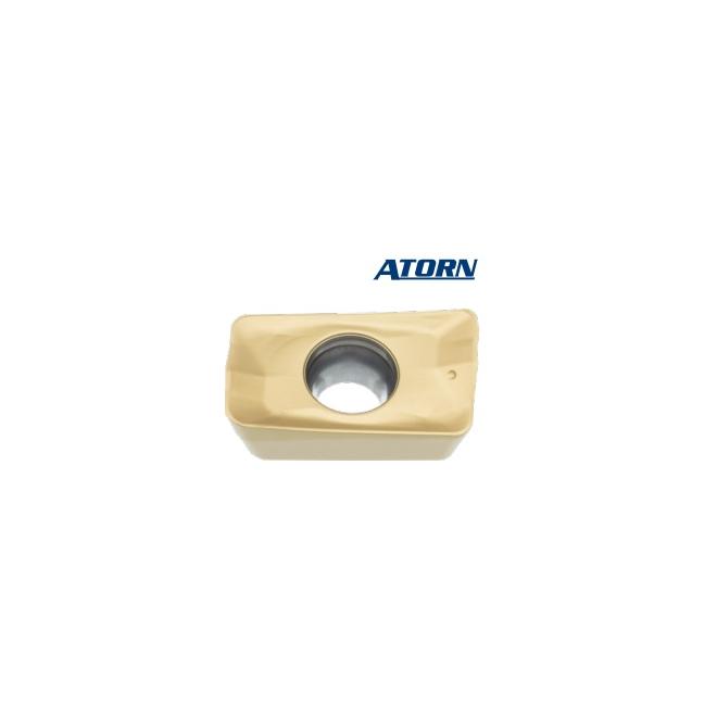 APKT 16 04 PDER HC4540 frézovacie doštičky ATORN