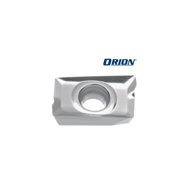 APKT 16 04 04 ALH OHW 4415 frézovacie doštičky ATORN