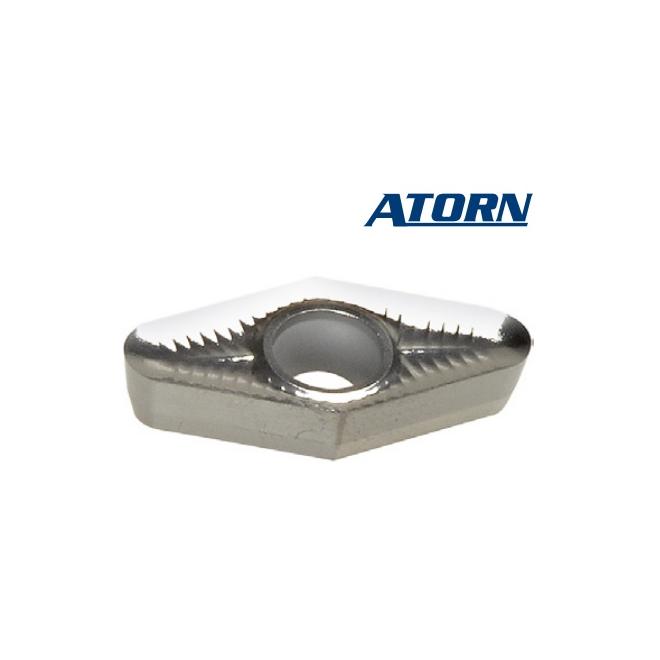 VCGT 22 05 30 ALM HU K10 ATORN