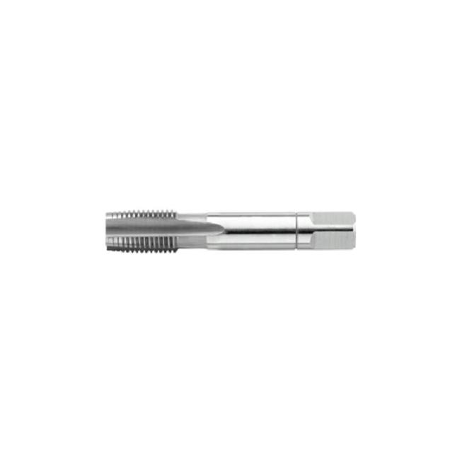 Závitník G1/4" HSS ručný prvý postup DIN 5157