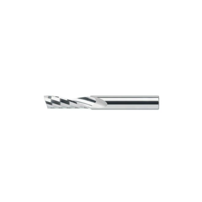 Fréza D5 64/16 1z 30° tvrdokov DIN 6535-HA ATORN