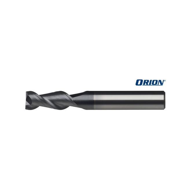 Fréza D5 57/13 2z 45° TK DIN 6535 HA ORION