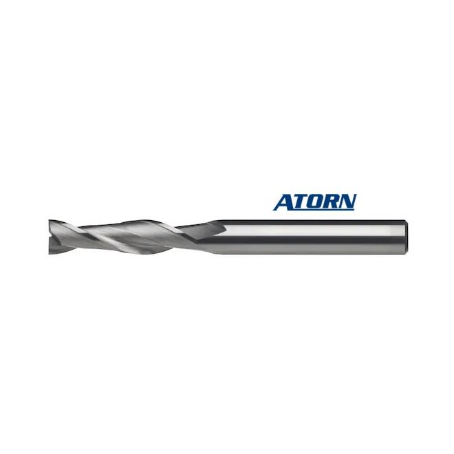Fréza D8 100/40 2z 30° TK DIN 6535 HA ATORN