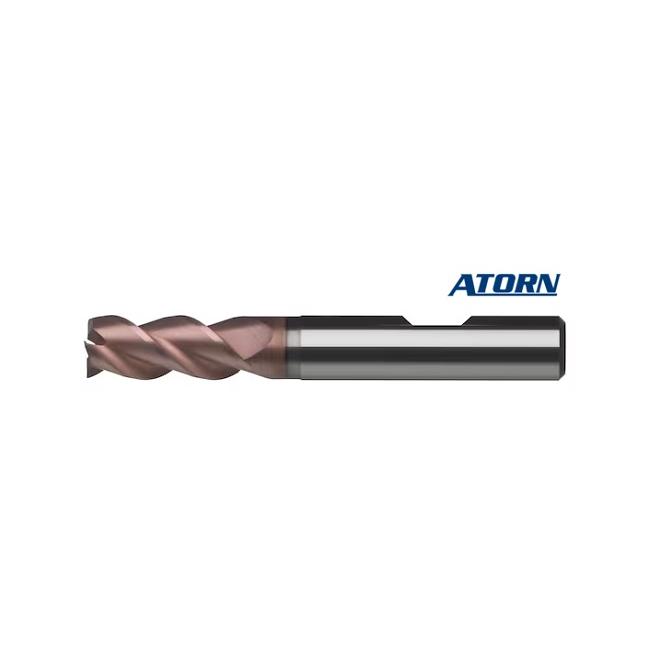 Fréza D11 83/26 3z 45° TK ULTRA DIN 6535-HB ATORN