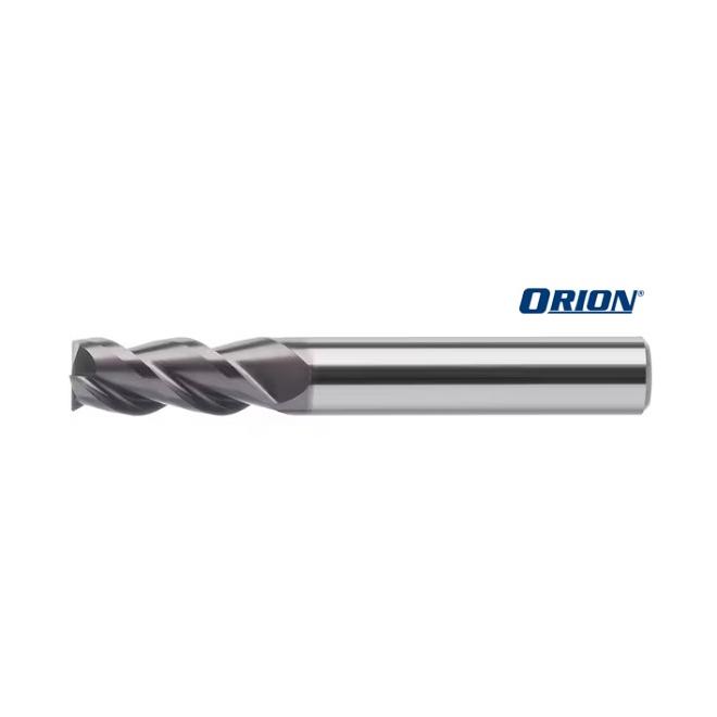 Fréza D14 83/26 3z 45° TK TiAlN DIN 6535-HA ORION