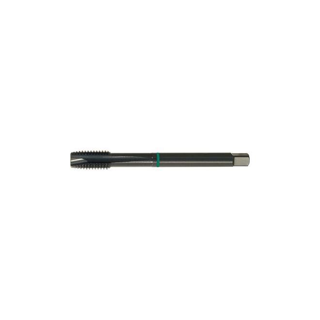 Závitník M27 6H HSS-E strojný priama drážka DIN 376 B