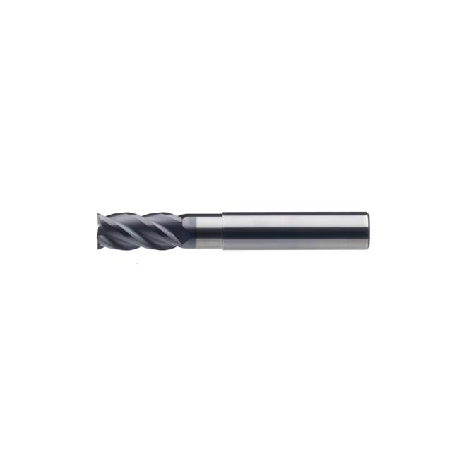 Fréza D4 50/12 4z 40° TK RockTec 52 ATORN