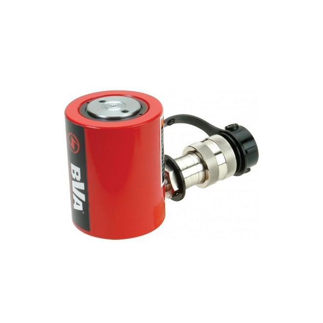Hydraulický valec HL 2002 20t.3/8 náboj 44mm zdvih (16972,03)