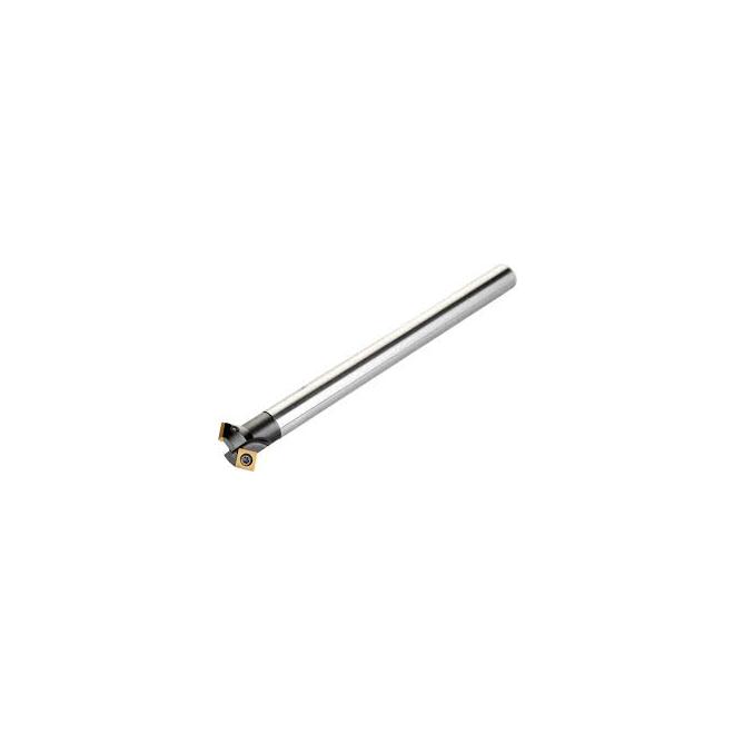 16N2R027A16-SSD09 frézovacie teleso PRAMET
