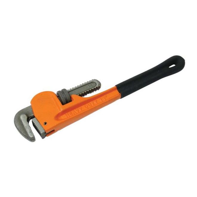 Hasák 90° 2,5" 355 mm FESTA