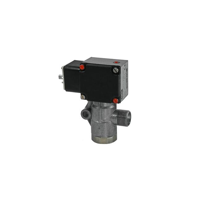 Monitor prietoku 171-210-055