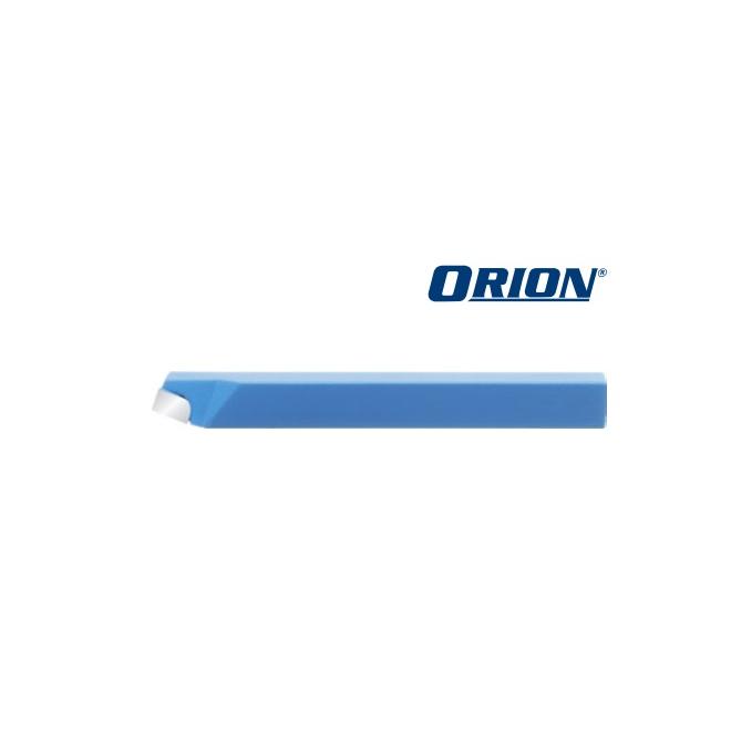 Sústružnický nôž priamy pravý 10x10x90 P25/P30 DIN 4971 R ORION