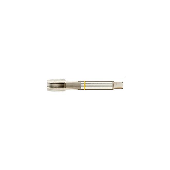 Závitník G1 1/2" HSS-E strojný priama drážka tvar C