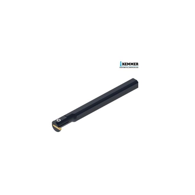 Držiak sústružnícky L170mm KEMMER