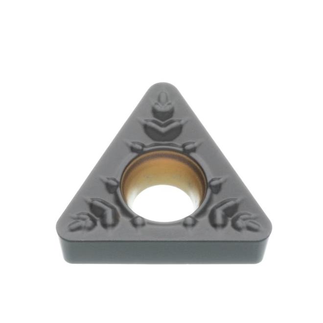 TCMT 11 02 08-MP WK20CT sústružnícke doštičky WIDIA