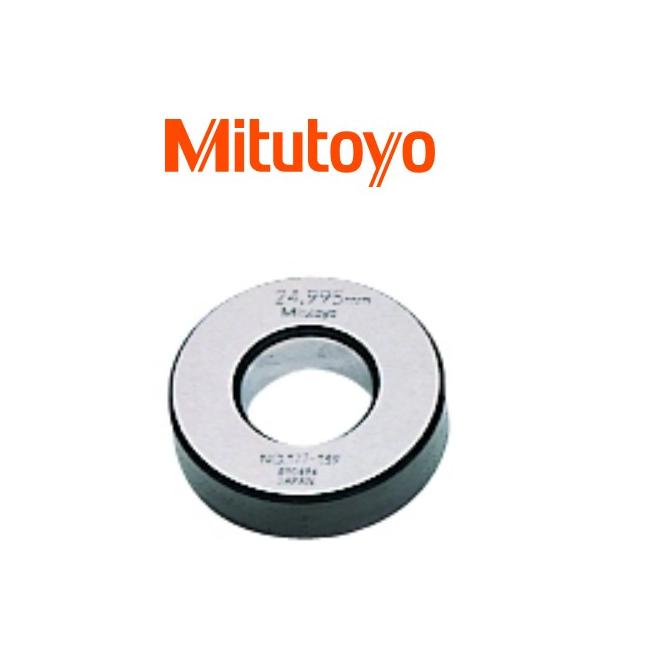 Nastavovací krúžok D125 mm Mitutoyo