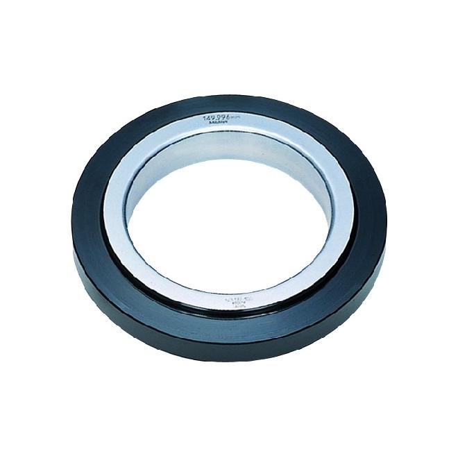 Nastavovací krúžok D62 mm Mitutoyo