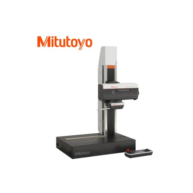 Drsnomer Mitutoyo Formtracer Avant FTA-L4 S3000-D (mm)