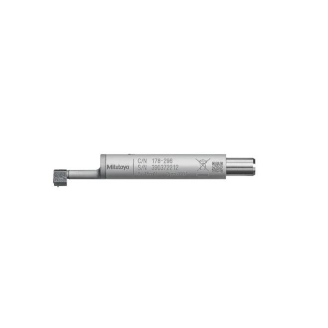 Dotyk snímací 2 µm pre drsnomer SJ-220/SJ-310/SJ-210  Mitutoyo