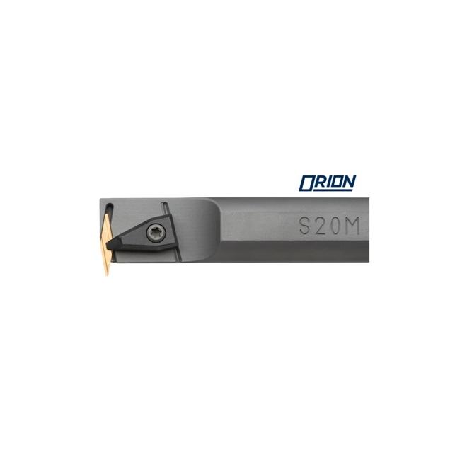 S25R CXUB R/L teleso sústružnícke ORION
