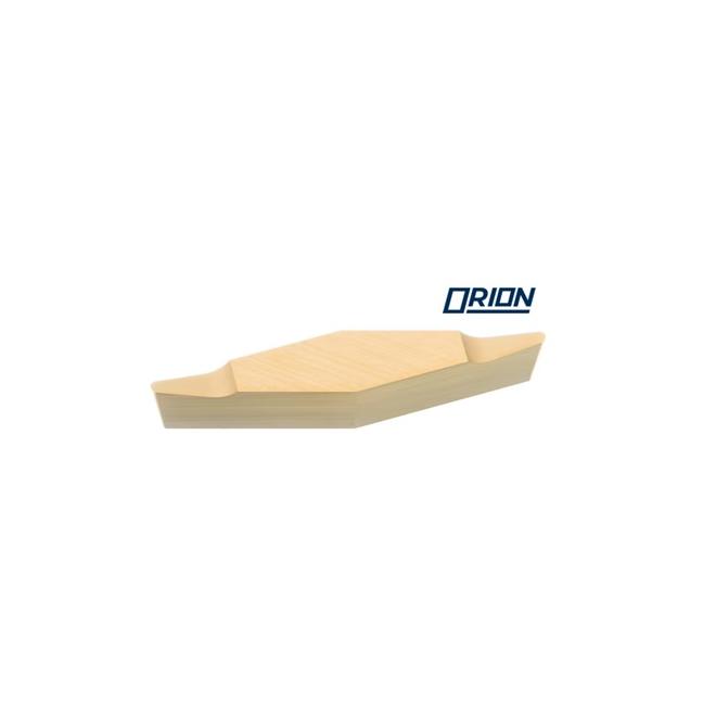 XBGR 10 03 04 SPR ORION sústružnícka doštička