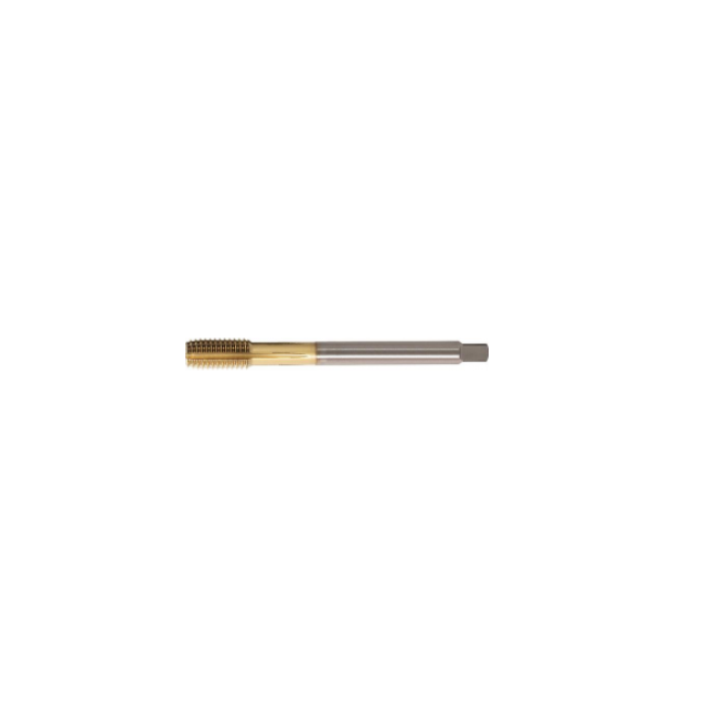 Závitník Rp 1/4 HSSE tvárniaci Flowdrill