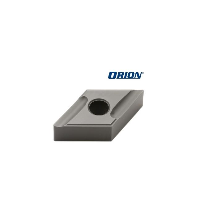 DNMG 150604MW-EL OHC7625 sústružnícke doštičky ORION