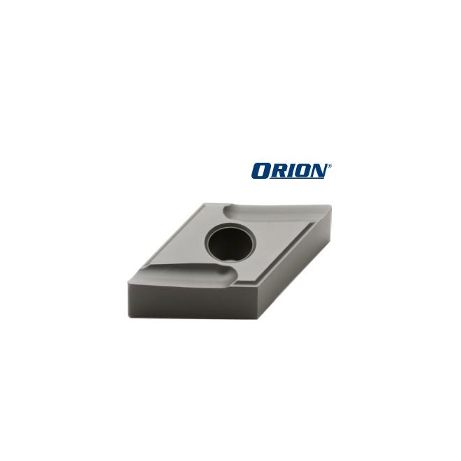 DNMG 150604MW-ER OHC7625 sústružnícke doštičky ORION