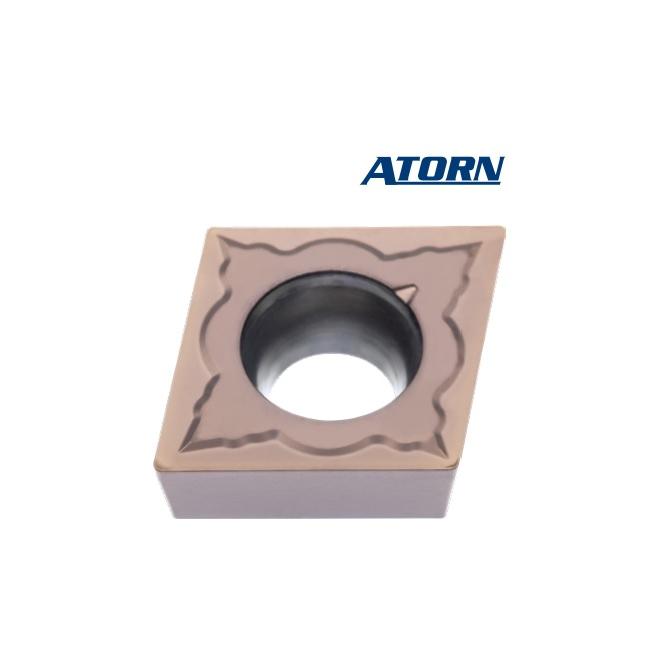CCMT 12 04 04-MM2 APM20T-1 sústružnícka doštička ATORN