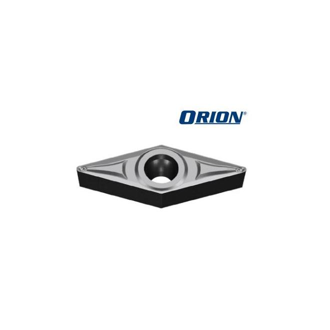 VCGT 11 03 04-SF OHC6601 ORION sústružnícka doštička
