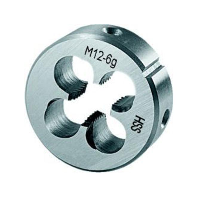 Závitové očko M20 6g HSS DIN EN 22 568